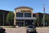 7545 Veterans Dr photo